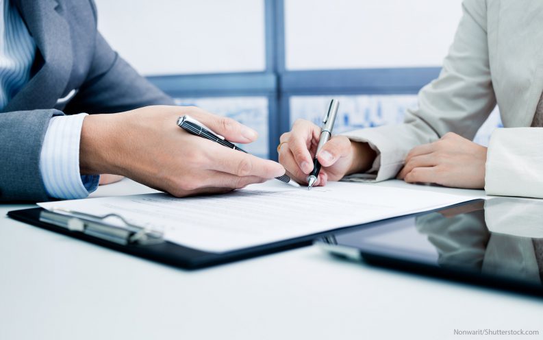 divorce in Delaware divorce in Delaware