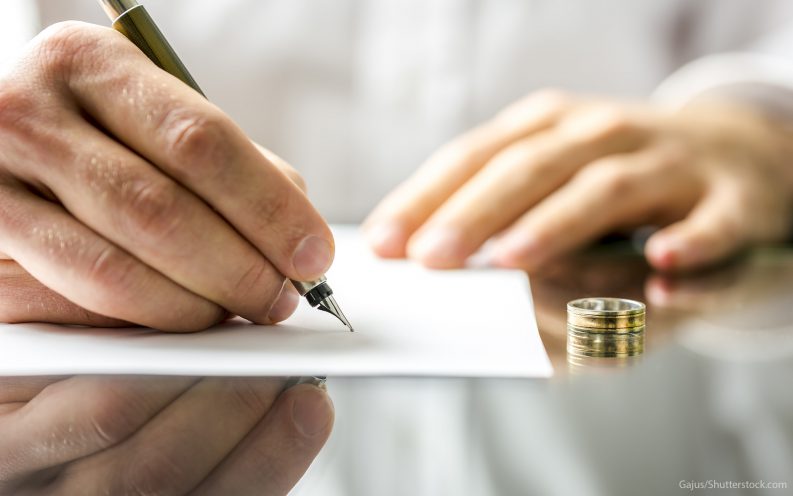 divorce in Wyoming divorce in Wyoming