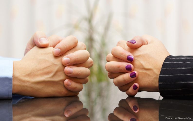 1_iStock_000050039226_Medium.jpg
