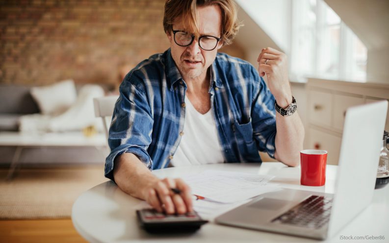 pay off debt pay off debt