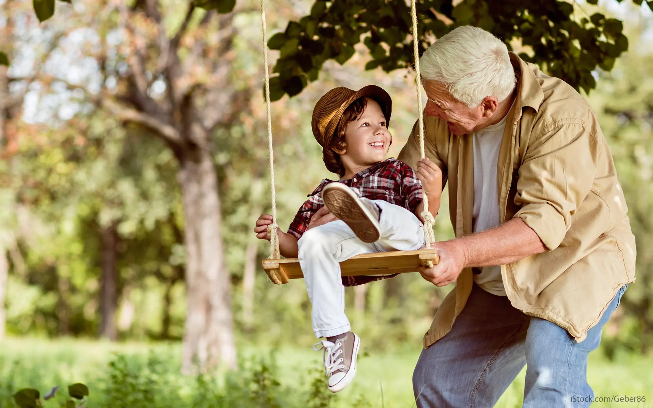 saving for retirement