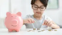 How To Make Your Kid a Millionaire by 30