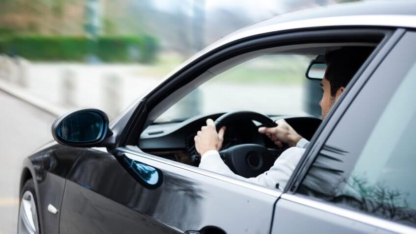11656, Test-Drive Your Post-Retirement Budget, horizontal people
