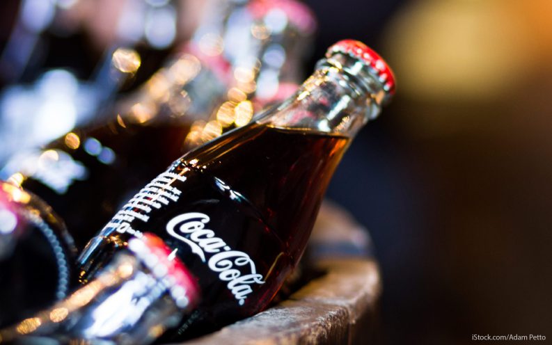 Warren Buffet Coca Cola Warren Buffet Coca Cola