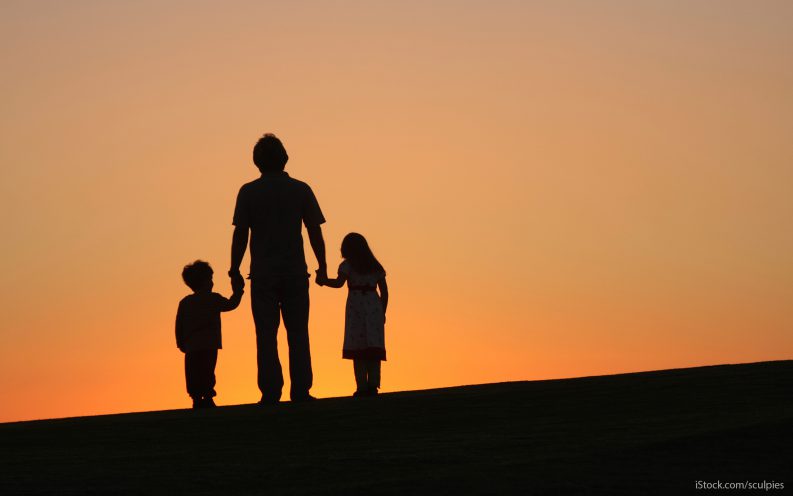 divorce in New Mexico divorce in New Mexico