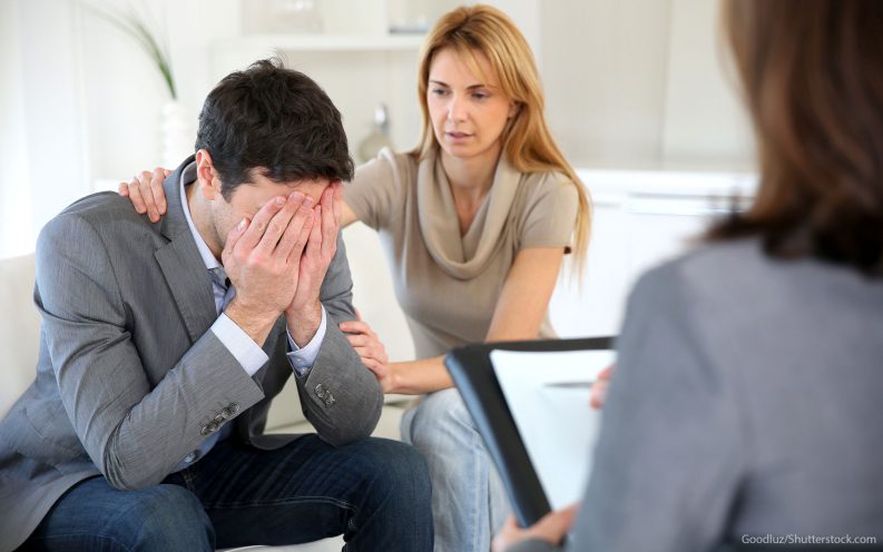 divorce in Indiana divorce in Indiana