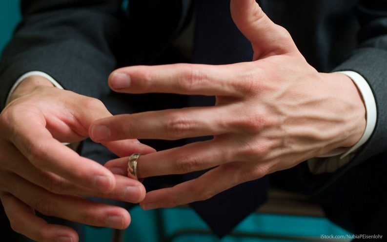 divorce in Alabama divorce in Alabama
