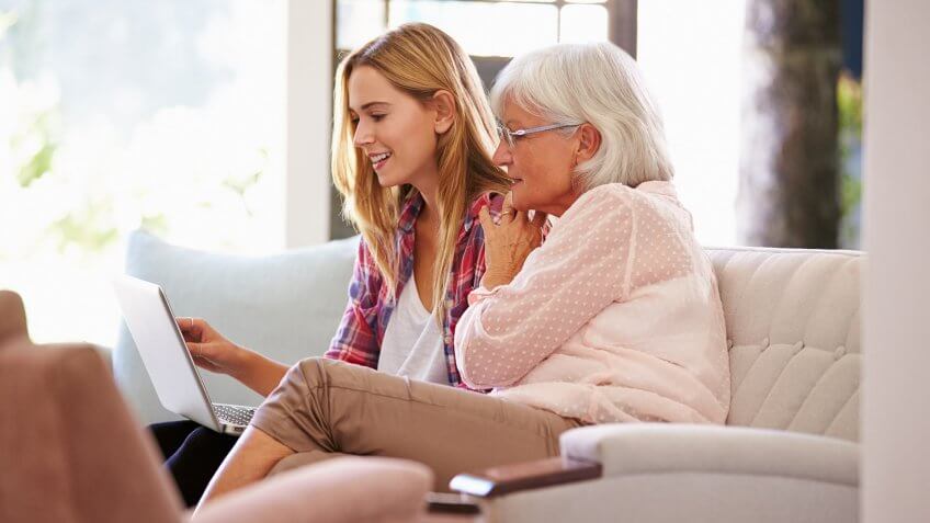 11656, Review Family Financial Obligations, horizontal people