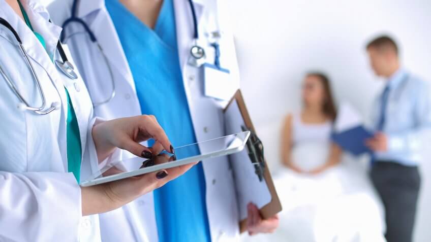 11656, Consider Healthcare Coverage, horizontal people
