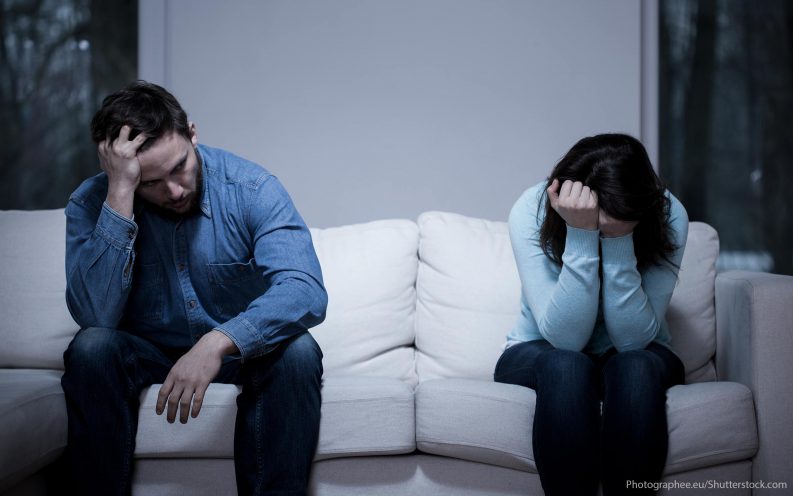 divorce in RI divorce in RI