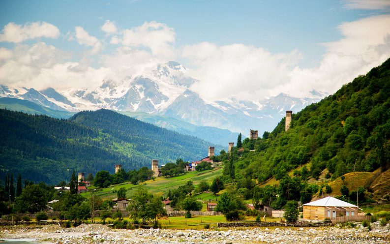 29_shutterstock_249921016.jpg