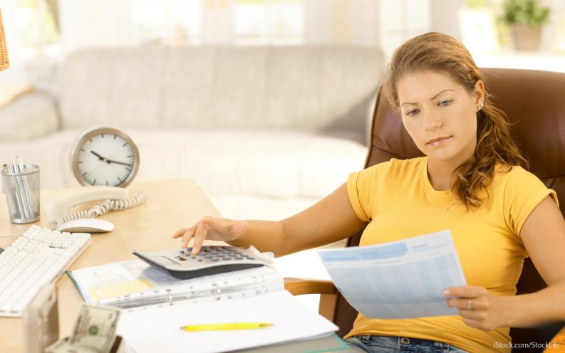 tax refund savings tax refund savings