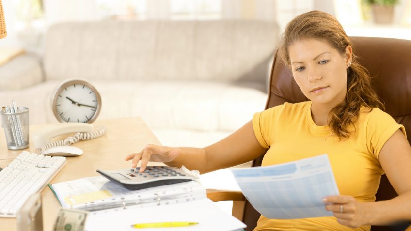 tax refund savings tax refund savings