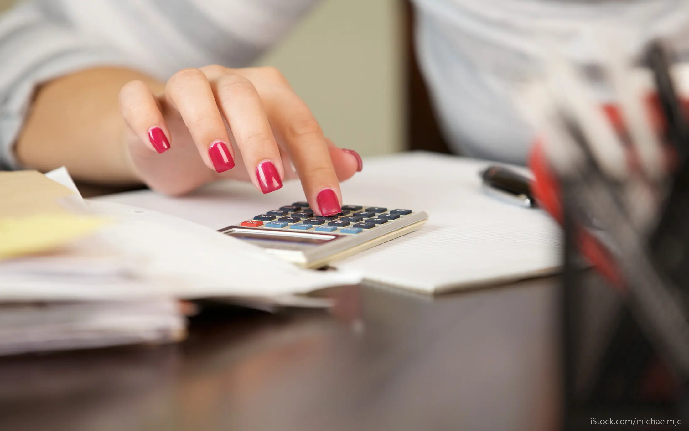 ramp up your savings