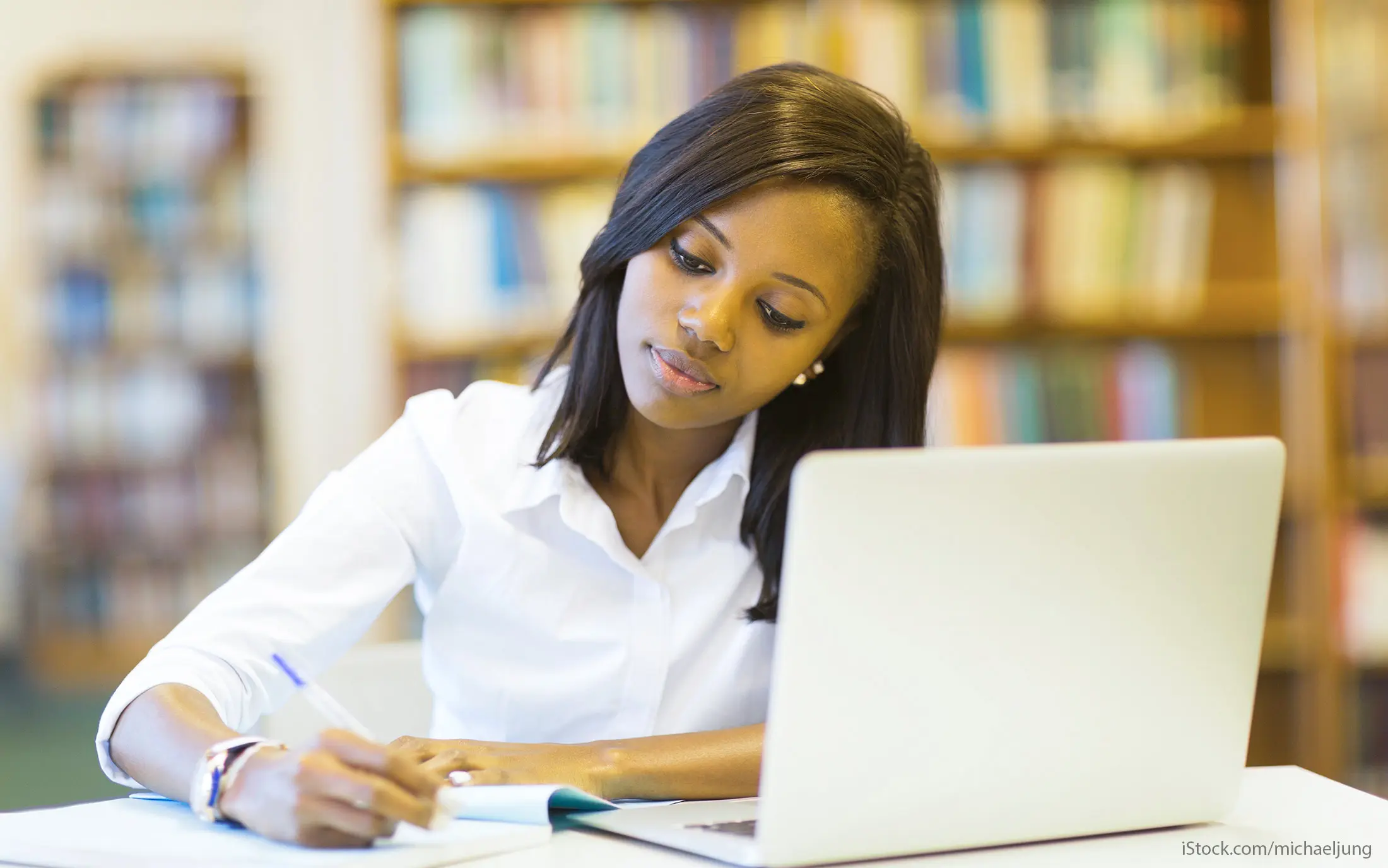 scholarships