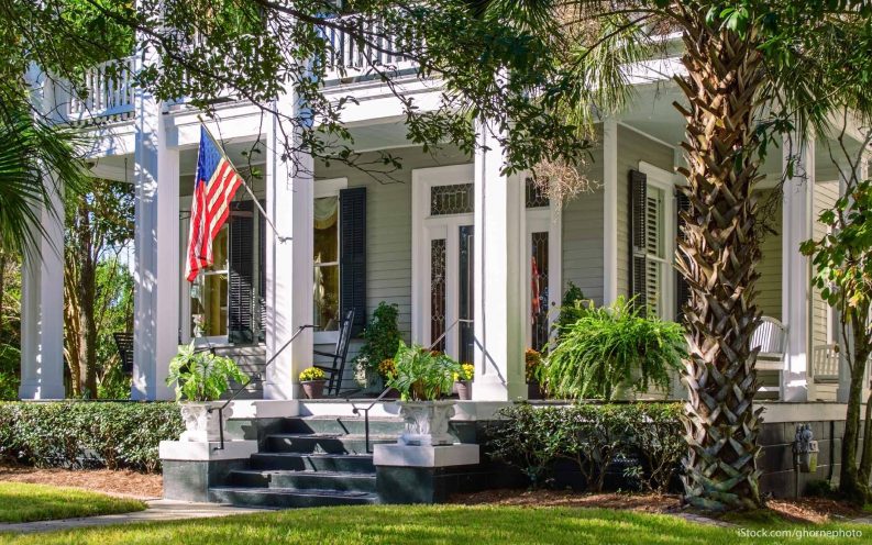 Here's The Most Expensive Zip Code in Every State | GOBankingRates