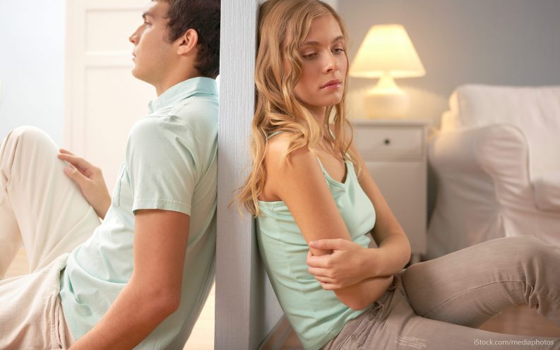 divorce in Tennessee divorce in Tennessee