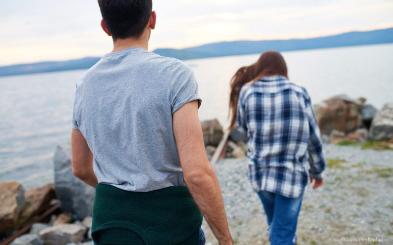 divorce in Utah divorce in Utah