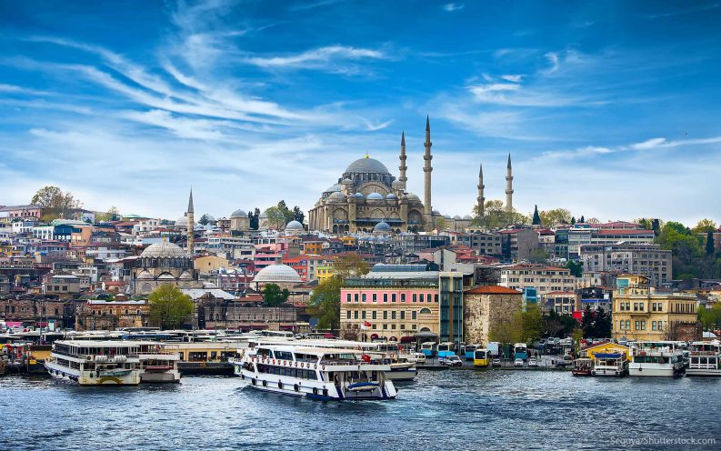 31_shutterstock_291252509.jpg