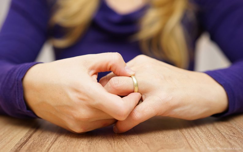 divorce in Georgia divorce in Georgia