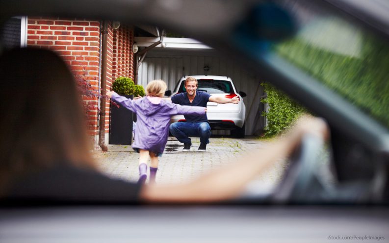 divorce in Massachusetts divorce in Massachusetts
