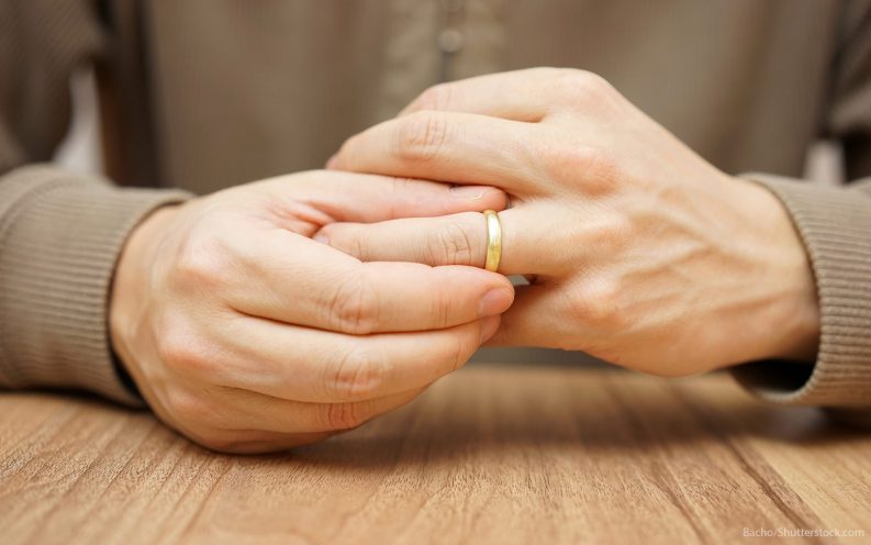 divorce in Oregon divorce in Oregon