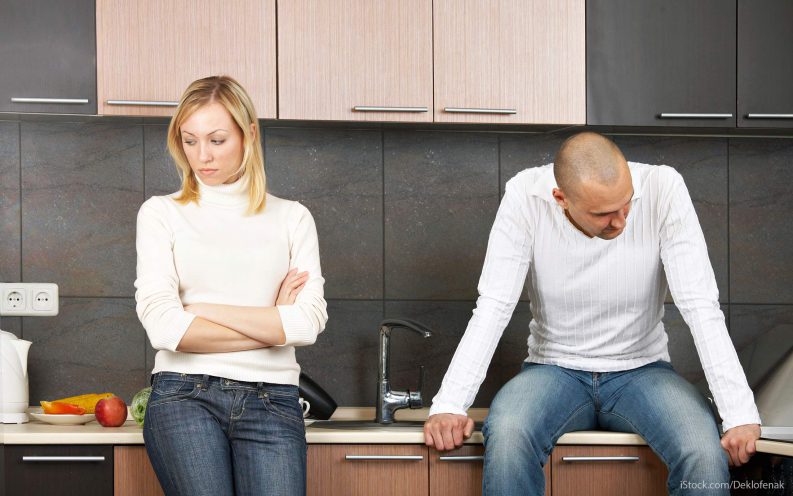 divorce in Colorado divorce in Colorado