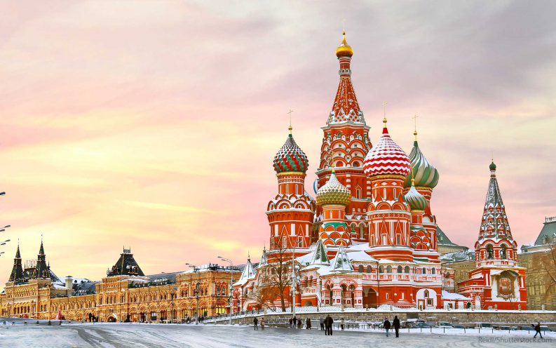 39_shutterstock_166350926.jpg