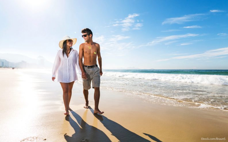 tax refund for vacation tax refund for vacation