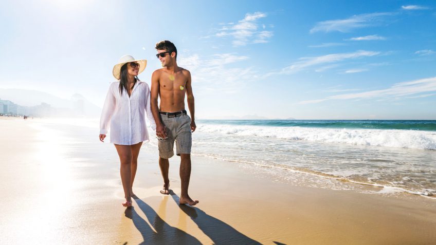 tax refund for vacation tax refund for vacation
