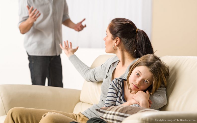 divorce in Texas divorce in Texas