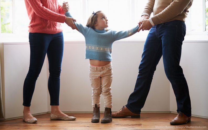 divorce in Illinois divorce in Illinois