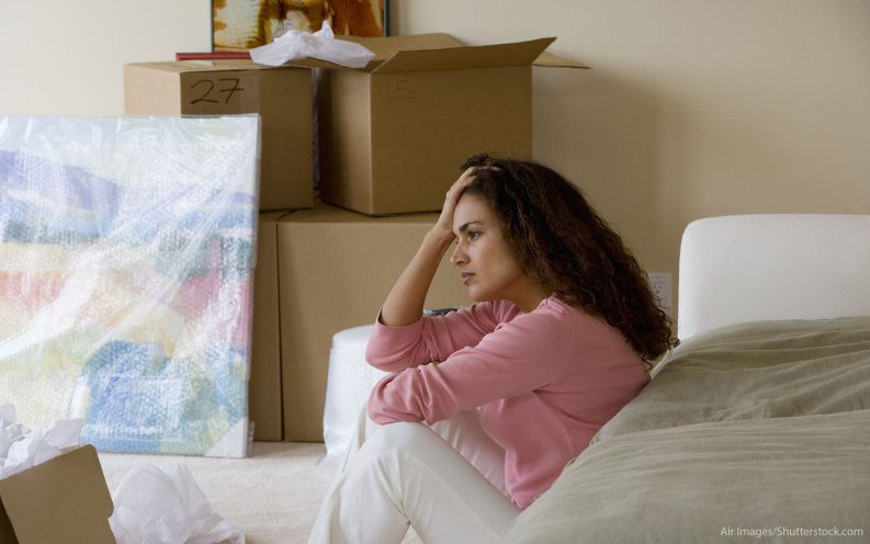 divorce in Florida divorce in Florida
