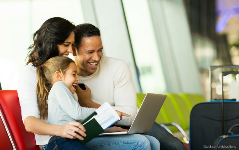 tax refund for a vacation tax refund for a vacation