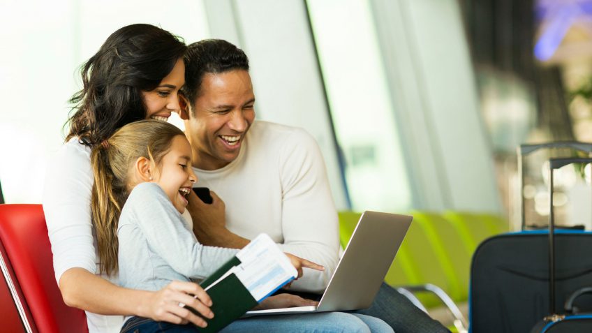 tax refund for a vacation tax refund for a vacation