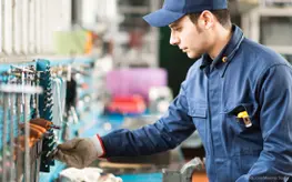 I’m a Mechanic: 5 DIY Disasters That Cost Clients Thousands