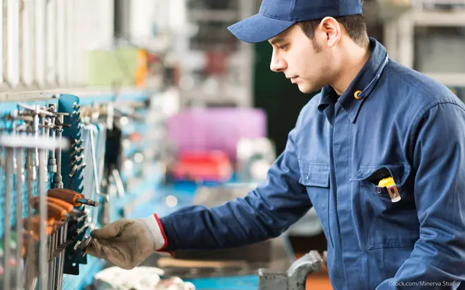 I’m a Mechanic: 5 DIY Disasters That Cost Clients Thousands I’m a Mechanic: 5 DIY Disasters That Cost Clients Thousands