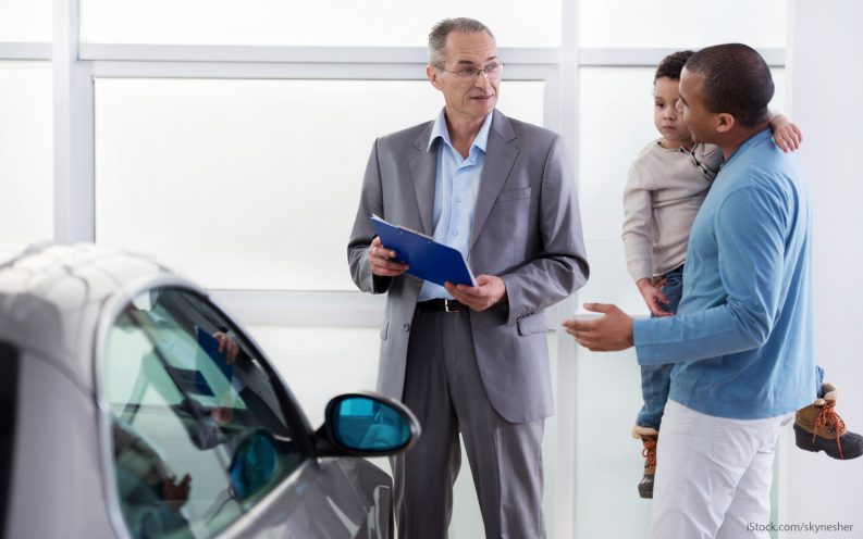 tax refund for a major purchase tax refund for a major purchase