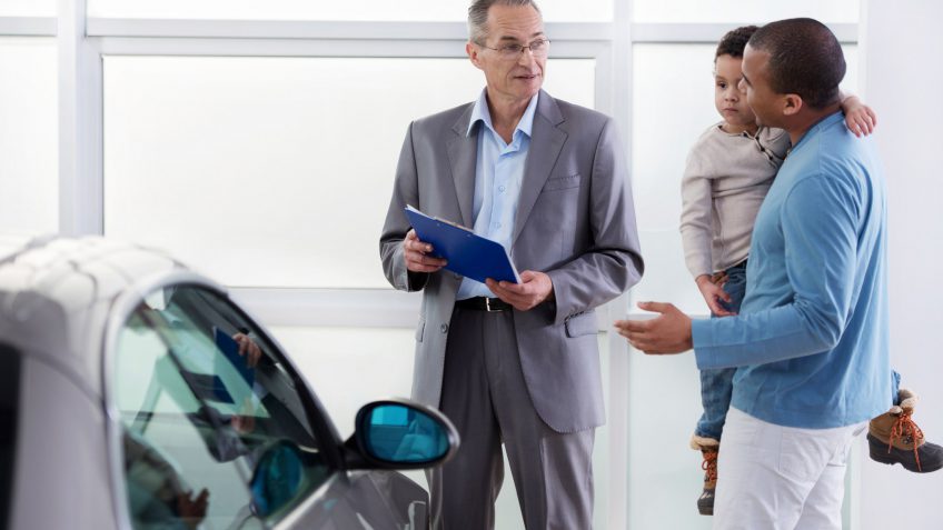 tax refund for a major purchase tax refund for a major purchase