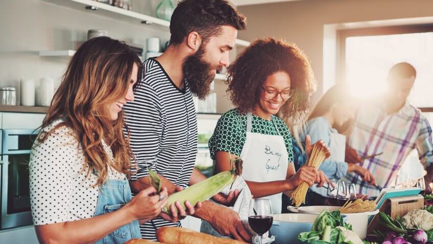 cooking-class