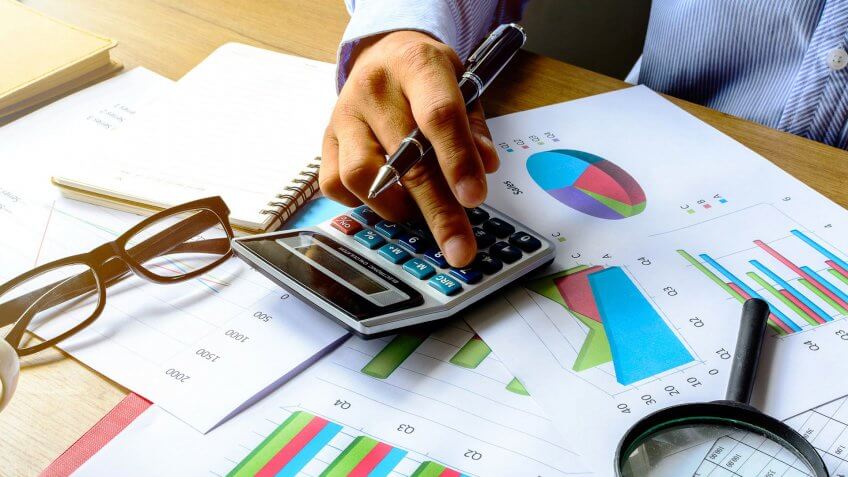 11656, Check Your Savings Numbers, horizontal people