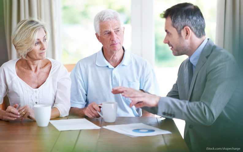 investment fee deduction investment fee deduction