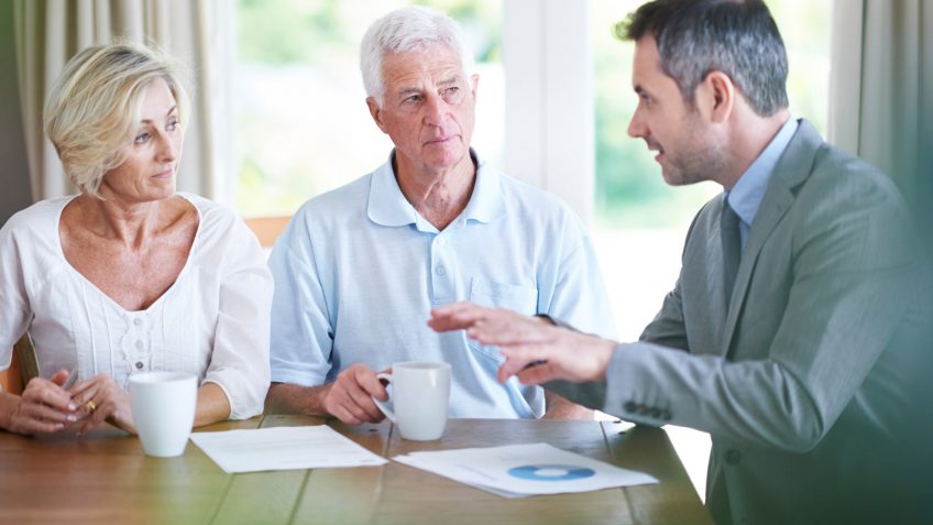 investment fee deduction investment fee deduction