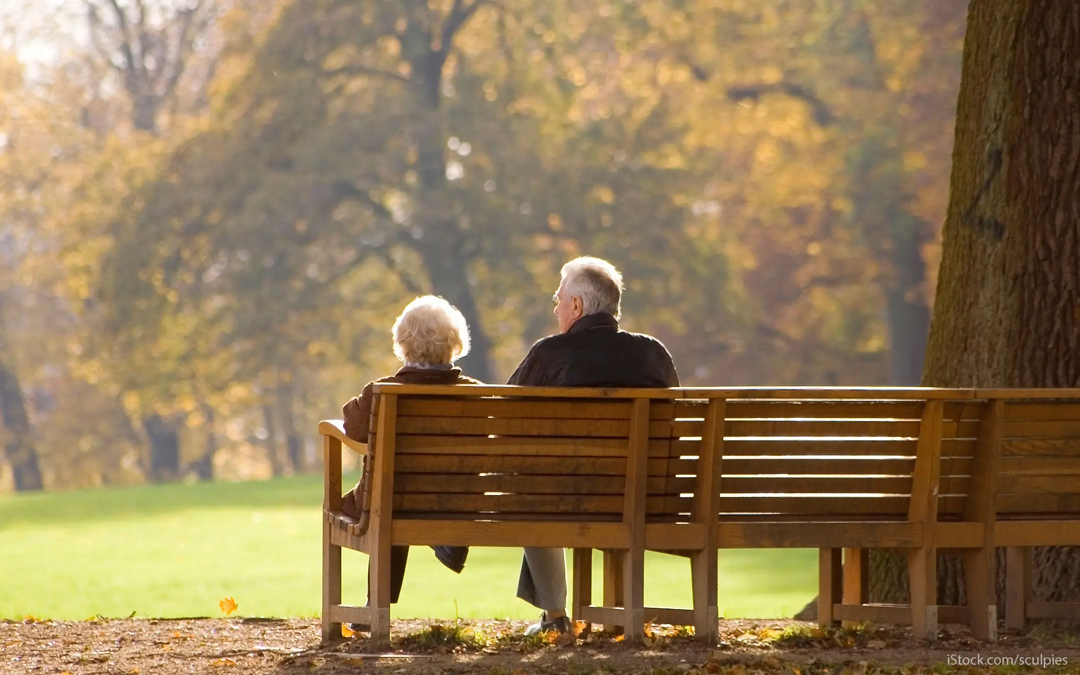 retire later