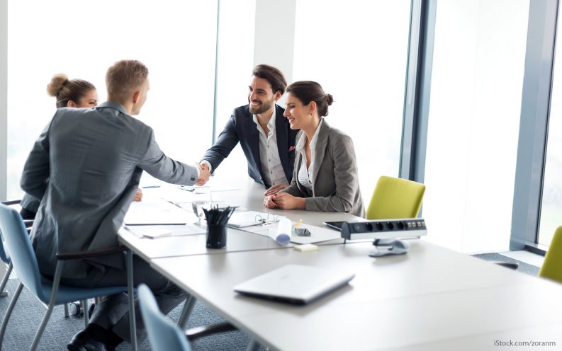 communication skills communication skills
