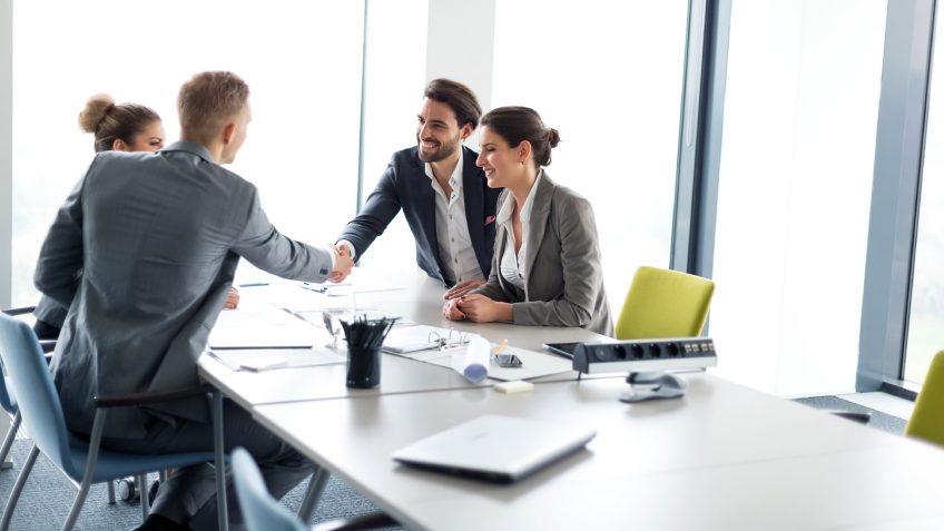 communication skills communication skills