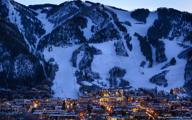 Here's The Most Expensive Zip Code in Every State | GOBankingRates