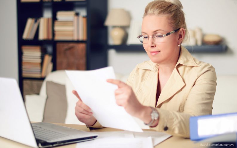 after-tax Roth IRA after-tax Roth IRA