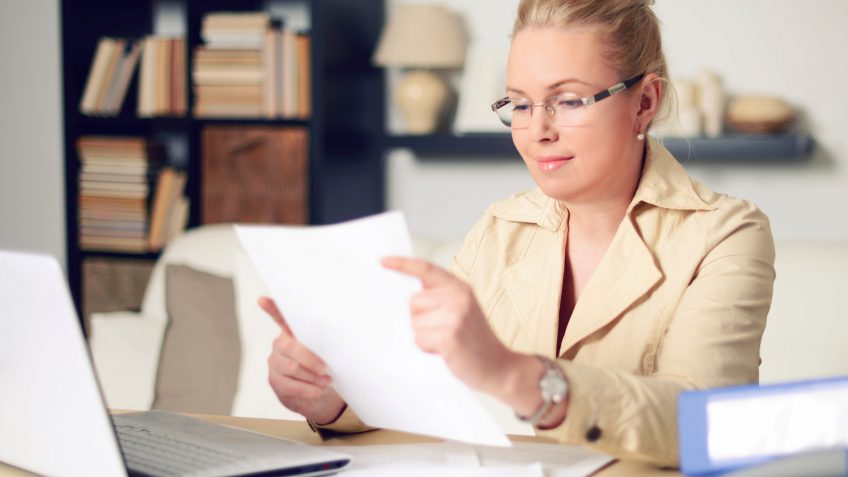 after-tax Roth IRA after-tax Roth IRA