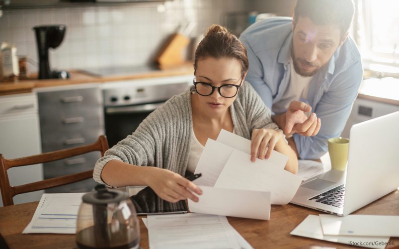 tax refund debt tax refund debt